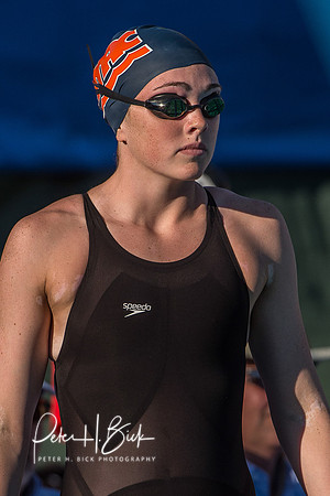 McCullagh N 2013 US Jr Nats 3813