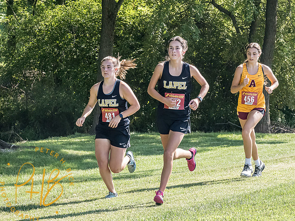 Lapel Cross Country 2022 0114-Edit