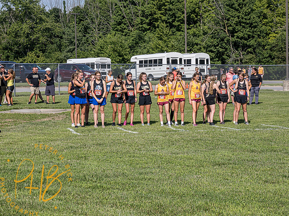 Lapel Cross Country 2022 0048-Edit