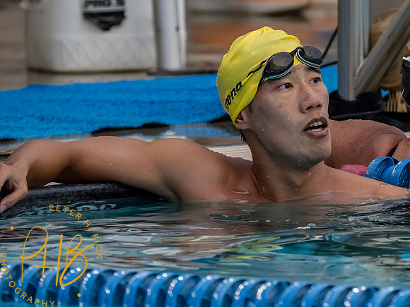 venue- 2025 USMS Spring Nationals 3090-Edit