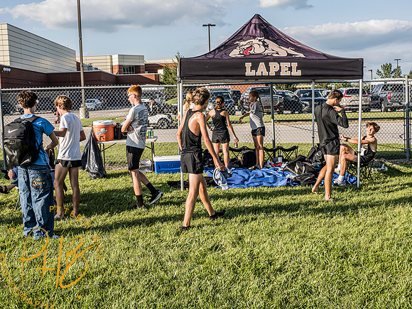 Lapel Cross Country 2024 0448-Edit
