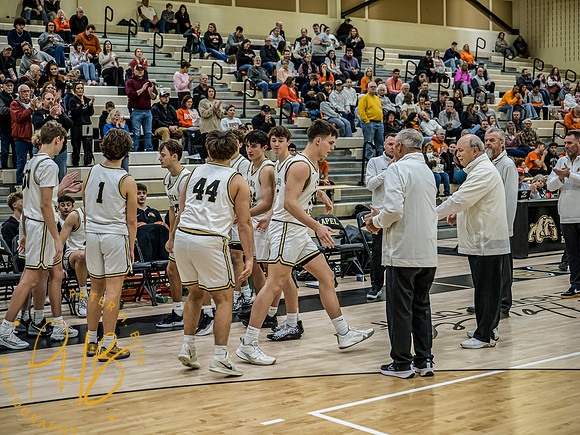 Lapel Boy's BBall 2024-25 0595-Edit