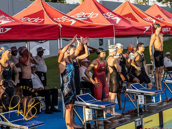 venue- 2024 Summer Nationals 2946-Edit