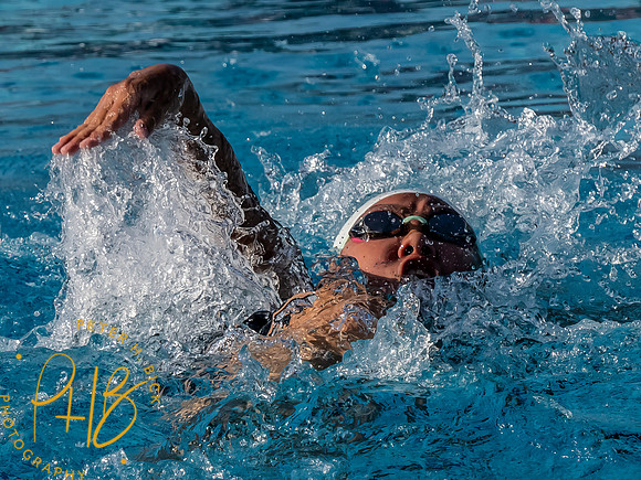 kayla-han- 2024 Summer Nationals 2613-Edit
