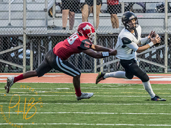 Lapel Football 2024 0988-Edit