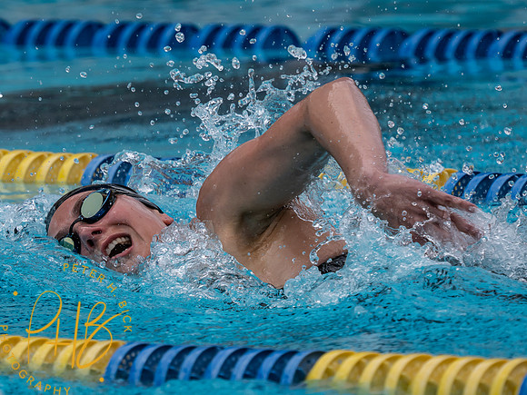 verity-abel- 2025 USMS Spring Nationals 4211-Edit