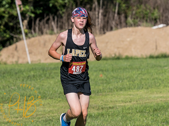 Lapel Cross Country 2022 0537-Edit