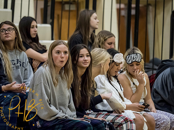 Lapel Boy's Basketball 2021-22 0004-Edit