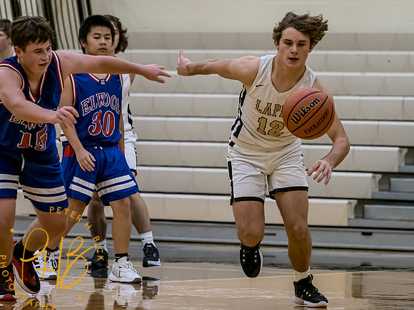 Lapel Boy's Basketball 2021-22 0008-Edit