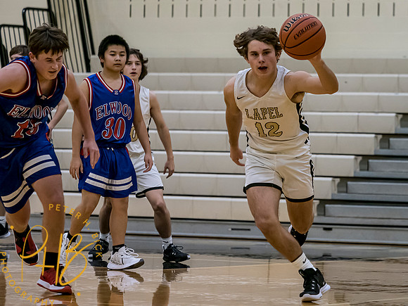 Lapel Boy's Basketball 2021-22 0010-Edit