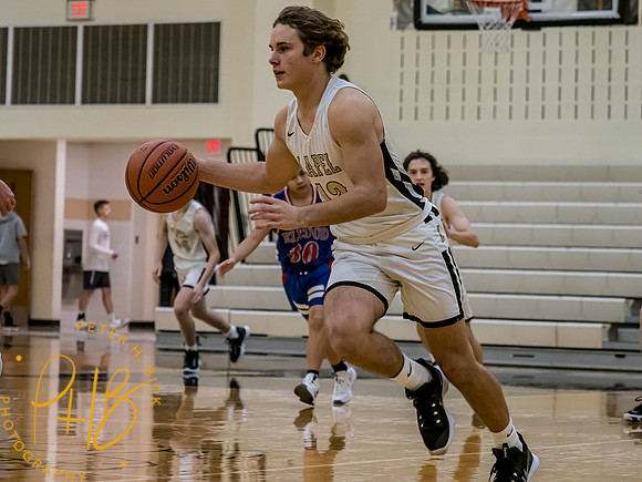 Lapel Boy's Basketball 2021-22 0012-Edit