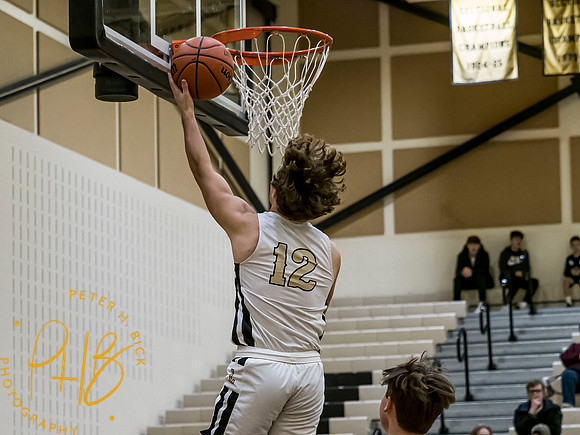 Lapel Boy's Basketball 2021-22 0018-Edit