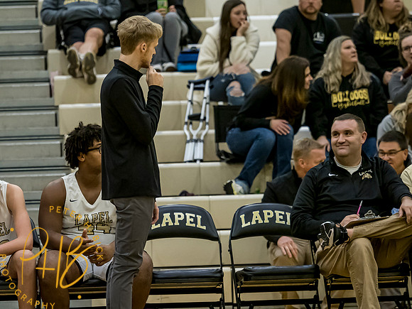 Lapel Boy's Basketball 2021-22 0024-Edit