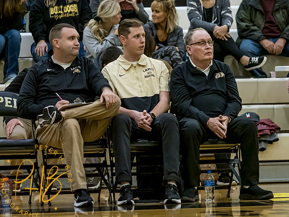Lapel Boy's Basketball 2021-22 0027-Edit