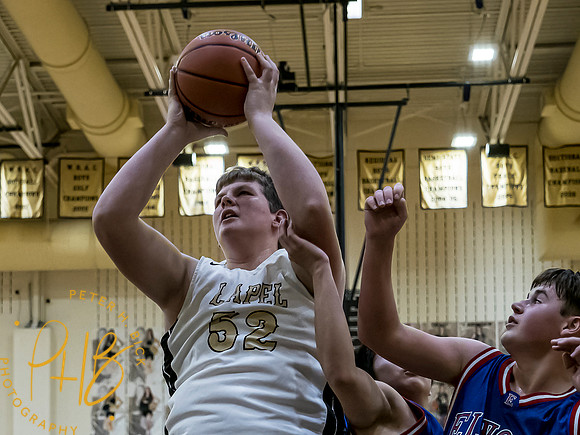Lapel Boy's Basketball 2021-22 0036-Edit