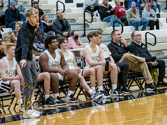 Lapel Boy's Basketball 2021-22 0038-Edit