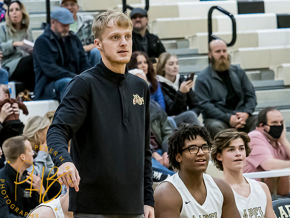Lapel Boy's Basketball 2021-22 0040-Edit