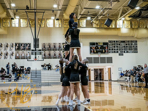Lapel Boy's Basketball 2021-22 0043-Edit