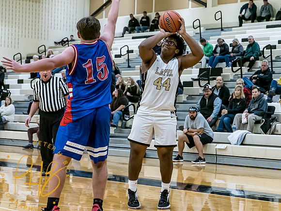 Lapel Boy's Basketball 2021-22 0045-Edit