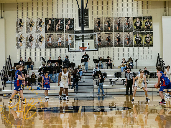 Lapel Boy's Basketball 2021-22 0048-Edit