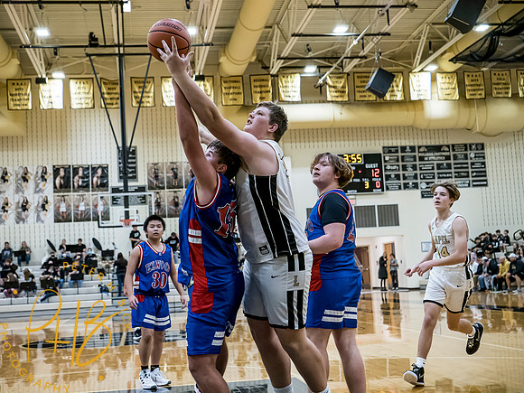 Lapel Boy's Basketball 2021-22 0057-Edit