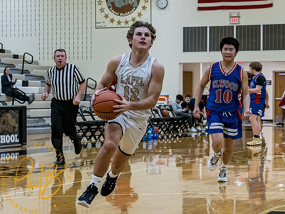 Lapel Boy's Basketball 2021-22 0059-Edit
