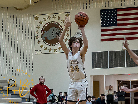 Lapel Boy's Basketball 2021-22 0064-Edit