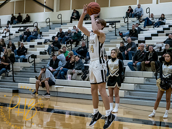 Lapel Boy's Basketball 2021-22 0066-Edit