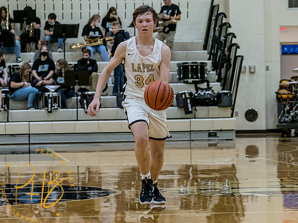 Lapel Boy's Basketball 2021-22 0072-Edit