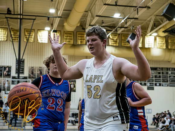 Lapel Boy's Basketball 2021-22 0077-Edit