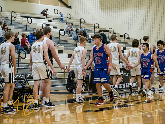 Lapel Boy's Basketball 2021-22 0080-Edit
