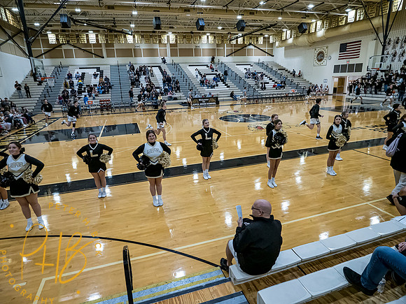 Lapel Boy's Basketball 2021-22 0082-Edit