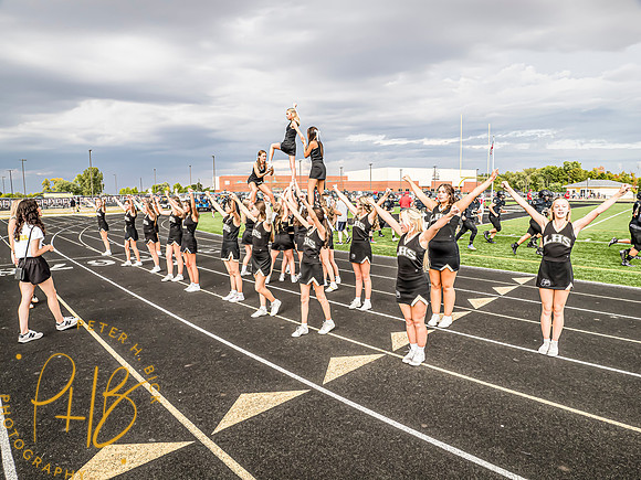 Lapel Football 2024 1631-Edit