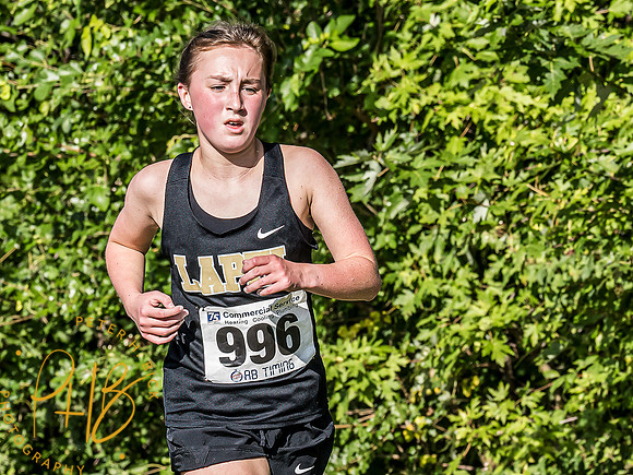 Lapel Cross Country 2024 0114-Edit