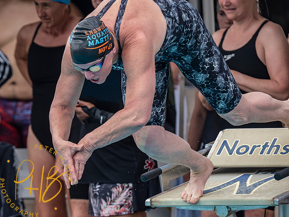 penny-noyes- 2025 USMS Spring Nationals 2489-Edit