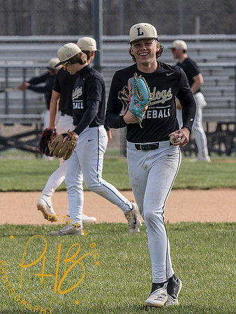 Lapel Baseball 2025 0386-Edit