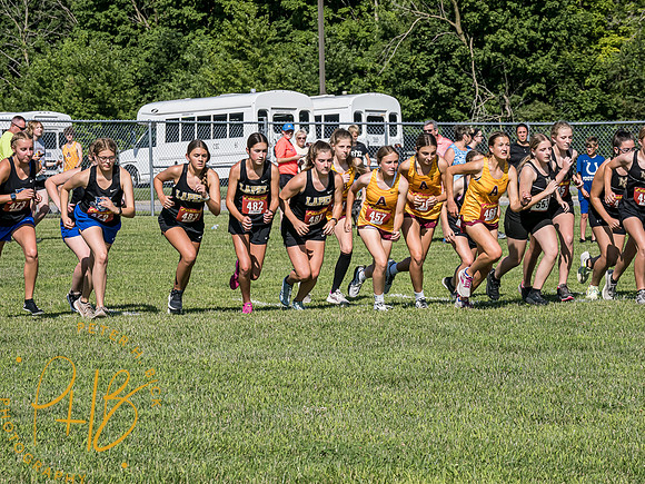 Lapel Cross Country 2022 0057-Edit