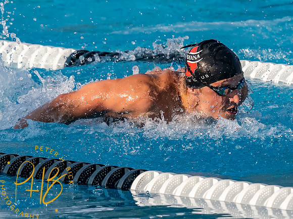 oliver-schimburg- 2024 Summer Nationals 4110-Edit