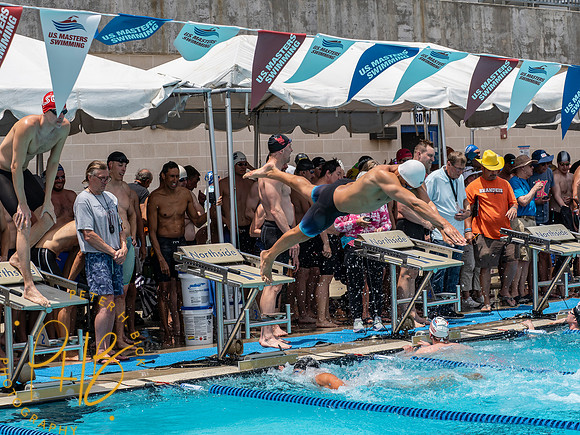 200-free-relay- 2025 USMS Spring Nationals 4035-Edit