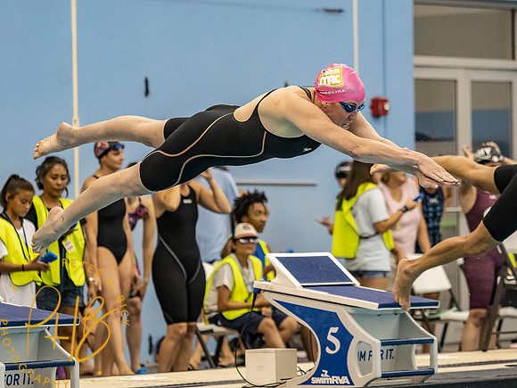 sara-dunn- 2022 USMS Summe Nats 0968-Edit