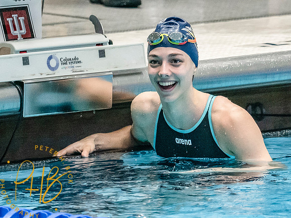 bryn-greenwaldt- 2025 NCAA DII S&D 0381-Edit