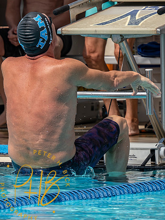 alan-bernard- 2025 USMS Spring Nationals 3523-Edit