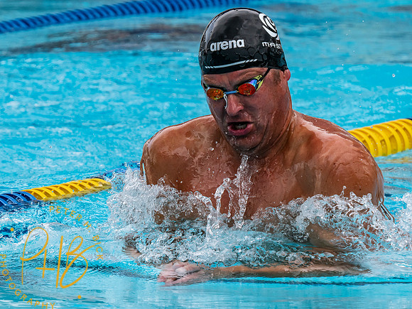 chad-durieux- 2025 USMS Spring Nationals 0953-Edit