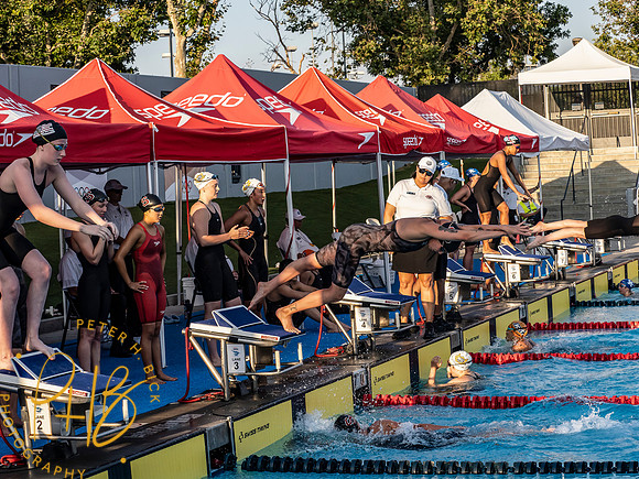 venue- 2024 Summer Nationals 2943-Edit