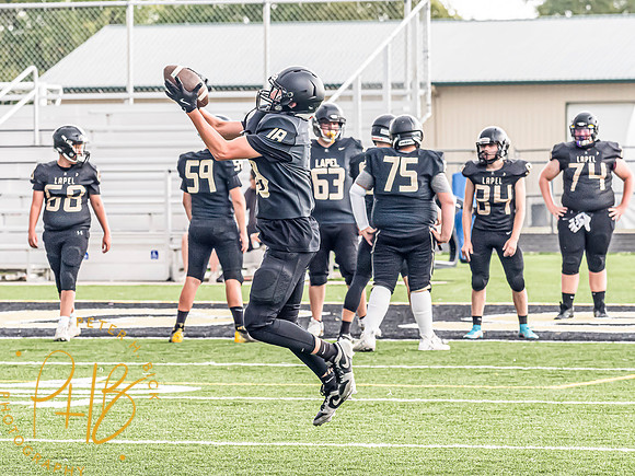 Lapel Football 2024 1648-Edit