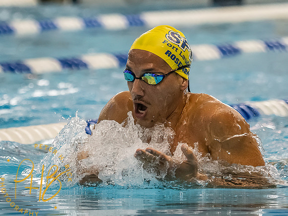 ryan-rosenbaum- 2022 USMS Summe Nats 3239-Edit