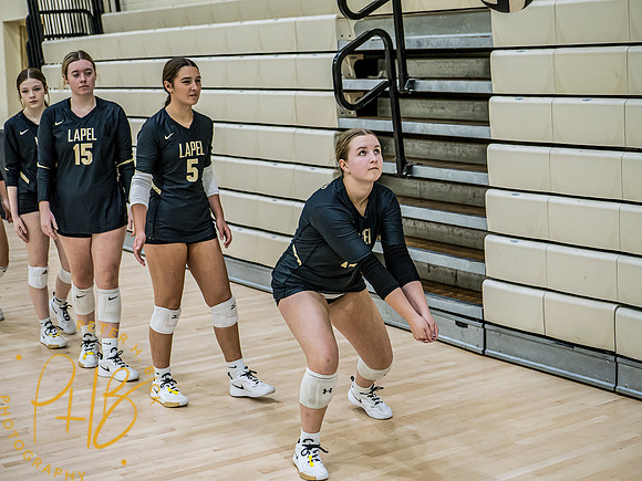 Lapel Volleyball 2024 0028-Edit