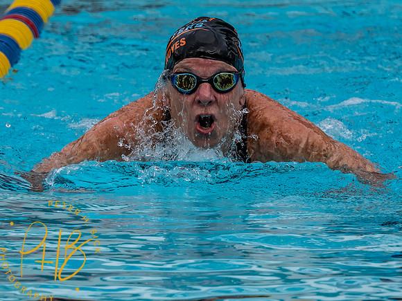 penny-noyes- 2025 USMS Spring Nationals 2041-Edit