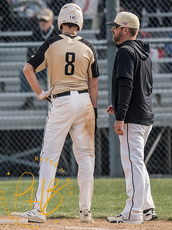 Lapel Baseball 2025 0560-Edit