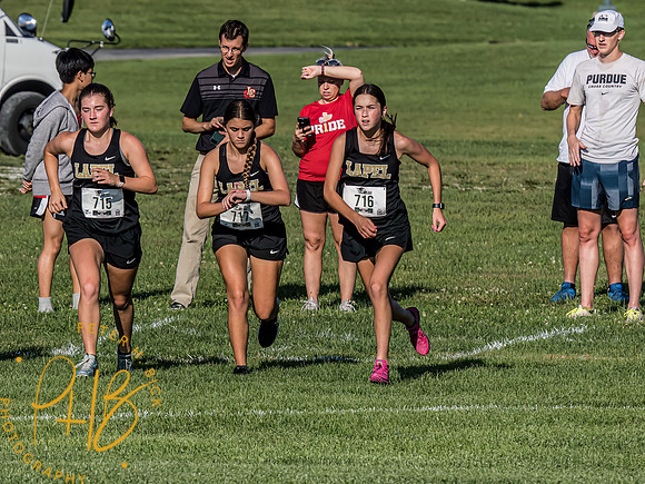 Lapel Cross Country 2022 0792-Edit